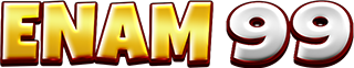 Enam99